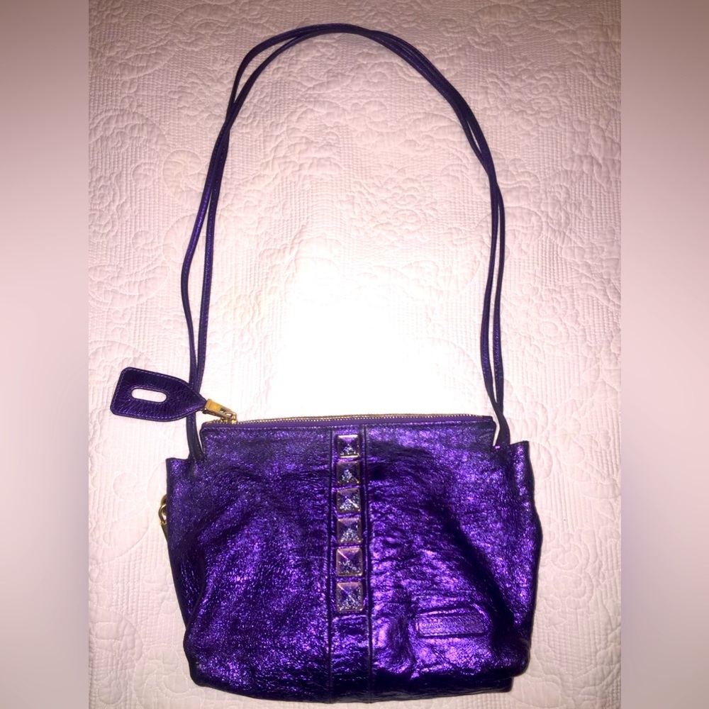 Marc Jacob’s handbag